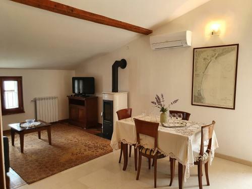 Apartamento Vila Rosa