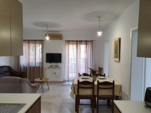 Apartamento Vila Rosa
