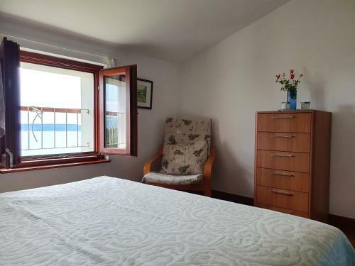 Apartamento Vila Rosa