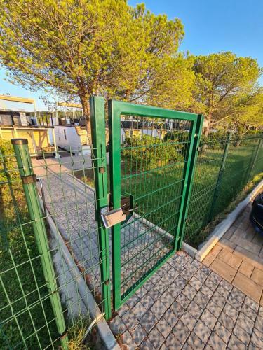 Marina Seahouse Brina