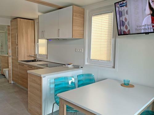 Bonita Boathouse Apartment Portorose