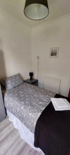 Bed & Breakfast The Belvere