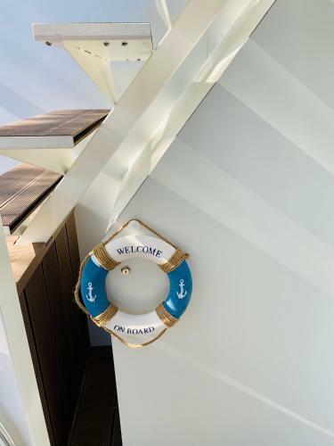 Maritime Deluxe