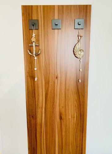 Maritime Deluxe