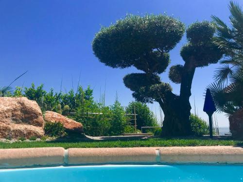Apartments Villa Beauty Portoro?