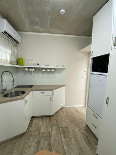 Apartments Villa Beauty Portoro?