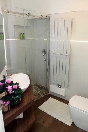 Apartments Villa Beauty Portoro?