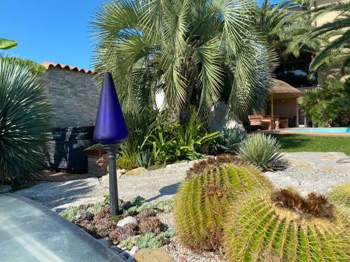 Apartments Villa Beauty Portoro?