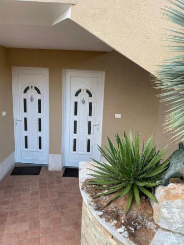Apartments Villa Beauty Portoro?
