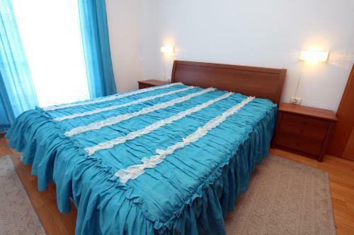 Apartamento Marija's House