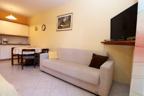 Apartamento Marija's House