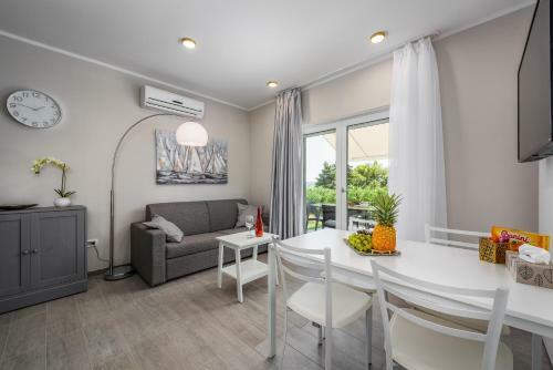 Apartamento Casa Del Sol Portoroz