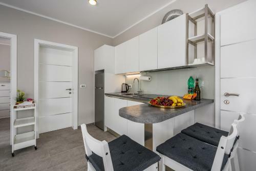 Apartamento Casa Del Sol Portoroz