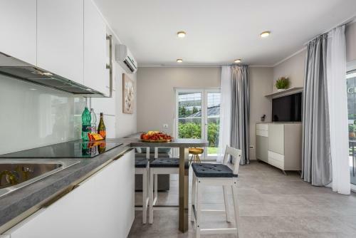 Apartamento Casa Del Sol Portoroz