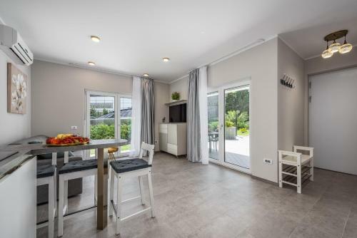 Apartamento Casa Del Sol Portoroz