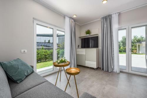 Apartamento Casa Del Sol Portoroz