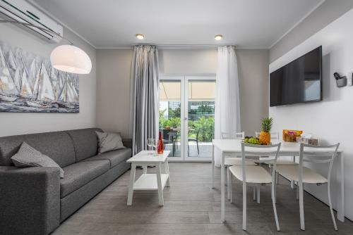 Apartamento Casa Del Sol Portoroz