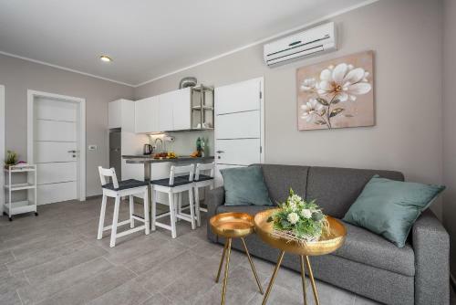 Apartamento Casa Del Sol Portoroz