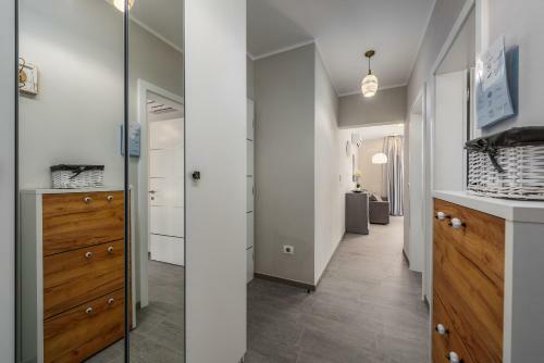 Apartamento Casa Del Sol Portoroz