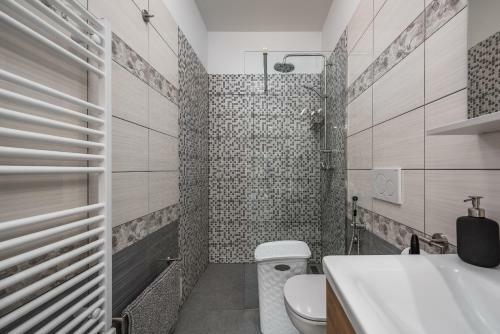 Apartamento Casa Del Sol Portoroz