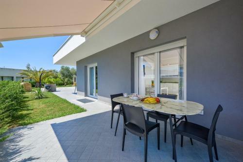Apartamento Casa Del Sol Portoroz