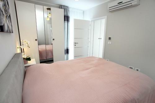 Apartamento Casa Del Sol Portoroz