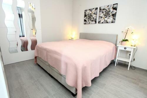 Apartamento Casa Del Sol Portoroz