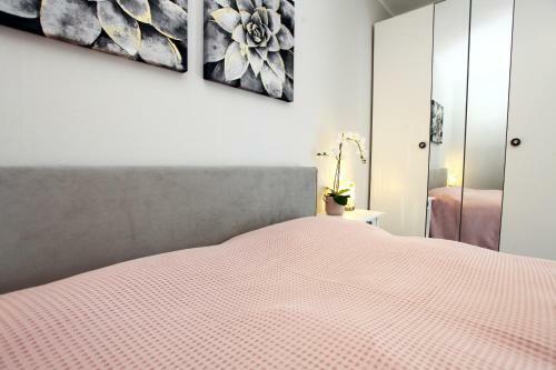 Apartamento Casa Del Sol Portoroz