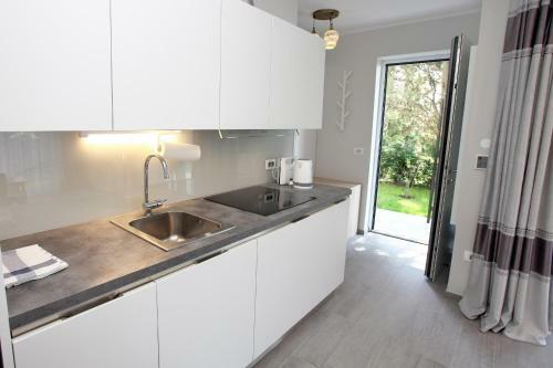 Apartamento Casa Del Sol Portoroz