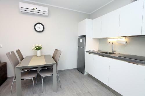 Apartamento Casa Del Sol Portoroz