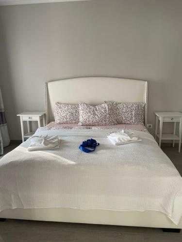 Apartamento Casa Del Sol Portoroz