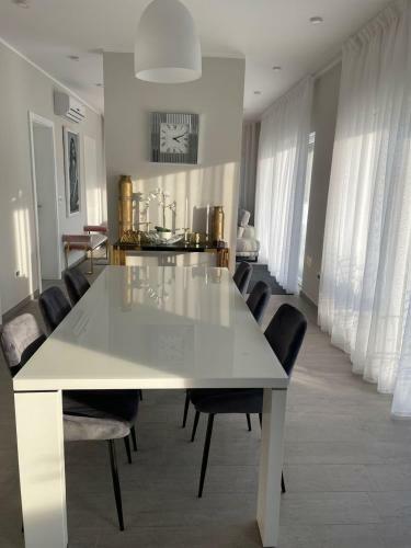 Apartamento Casa Del Sol Portoroz