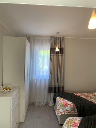 Apartamento Casa Del Sol Portoroz