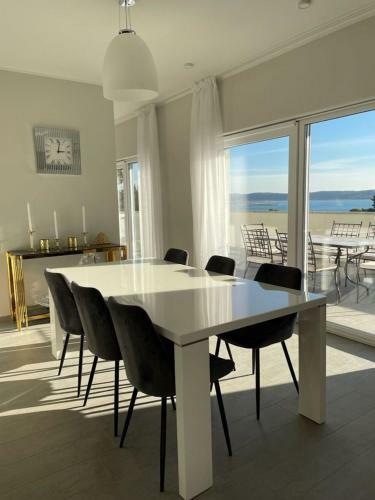 Apartamento Casa Del Sol Portoroz