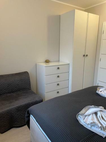 Apartamento Casa Del Sol Portoroz