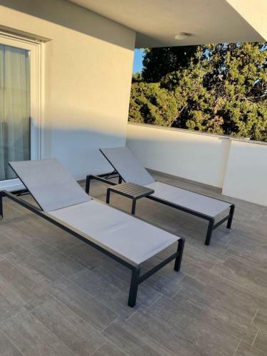 Apartamento Casa Del Sol Portoroz