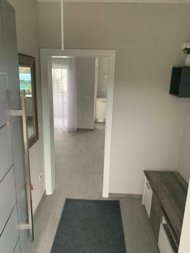 Apartamento Casa Del Sol Portoroz