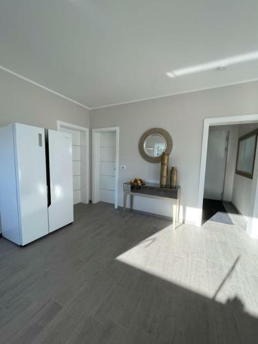 Apartamento Casa Del Sol Portoroz