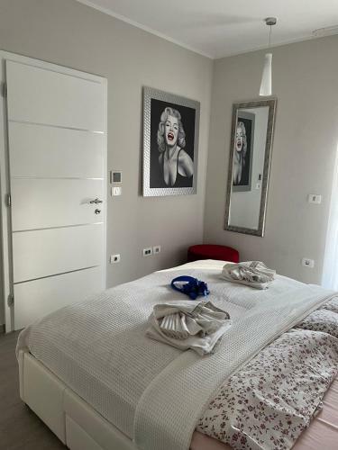 Apartamento Casa Del Sol Portoroz