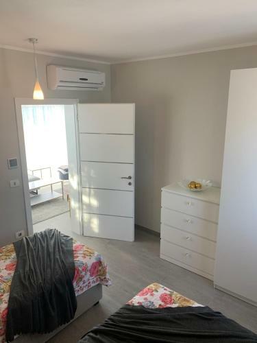 Apartamento Casa Del Sol Portoroz