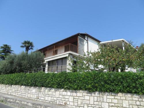 Apartamento Panoramic View Near The Beach In Portoto?+p