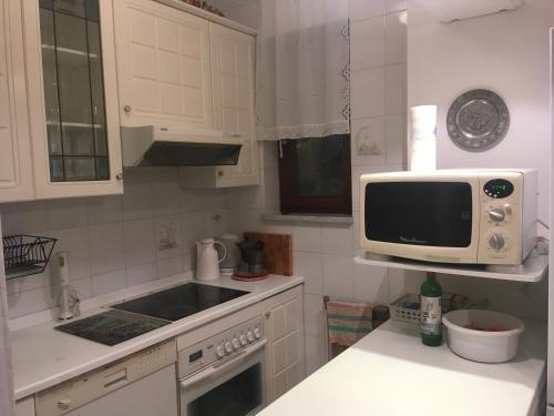 Apartamento Panoramic View Near The Beach In Portoto?+p