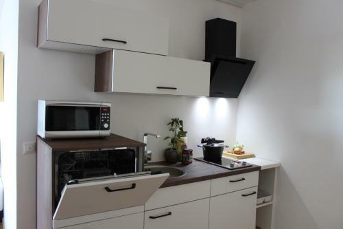 Portoro? Apartments