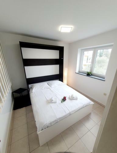 Apartment Bonaca