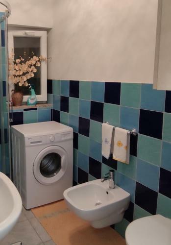 Apartamento Olive House Portoroz