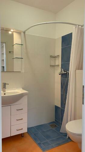 Apartamento Olive House Portoroz