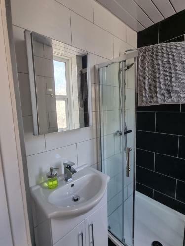 Granada Apartments At Pleasure Beach