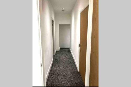 Dysa Beach View Apartment
