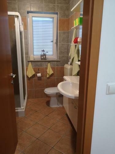 Apartma Neja 2