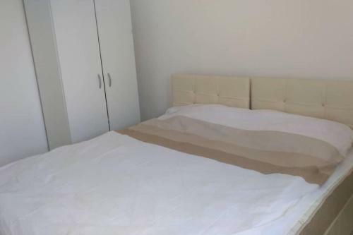 Apartamento Dat�a Karak�y Do?a Manzarali Ev?m?z S?zler? Bekl?yor